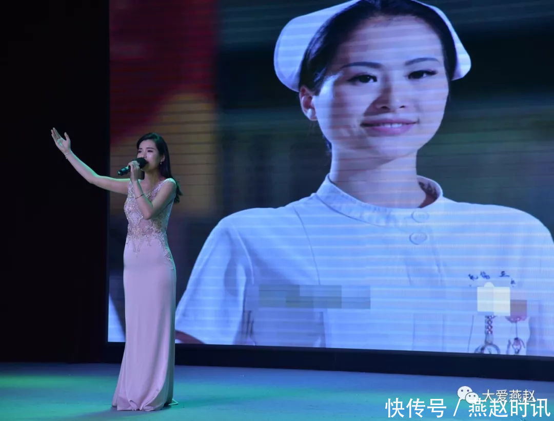 聚报名踊跃 50家单位和企业已报名参加河北公益慈善晚会