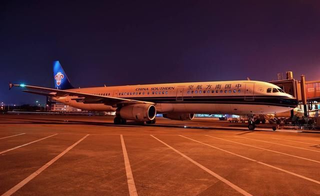 2018年机场吞吐量排名:上海客运第二货运第一