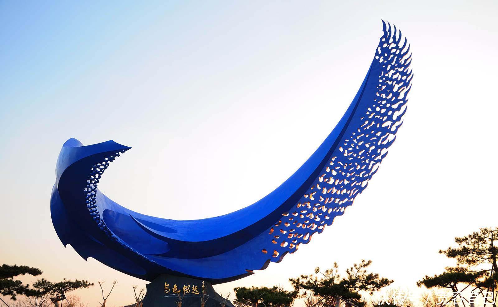 t01909e9065b0320e80.jpg?size=1600x988