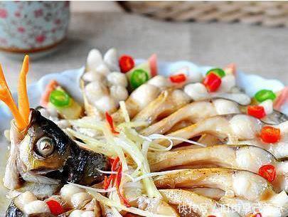 假期学会几道家常菜之后,色泽诱人,美味营养,好吃又下饭 在线大发888