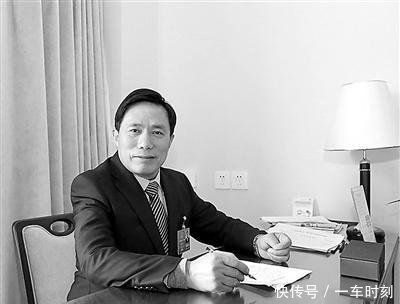 代表委员热议基层减负年靠文山会海解决不了