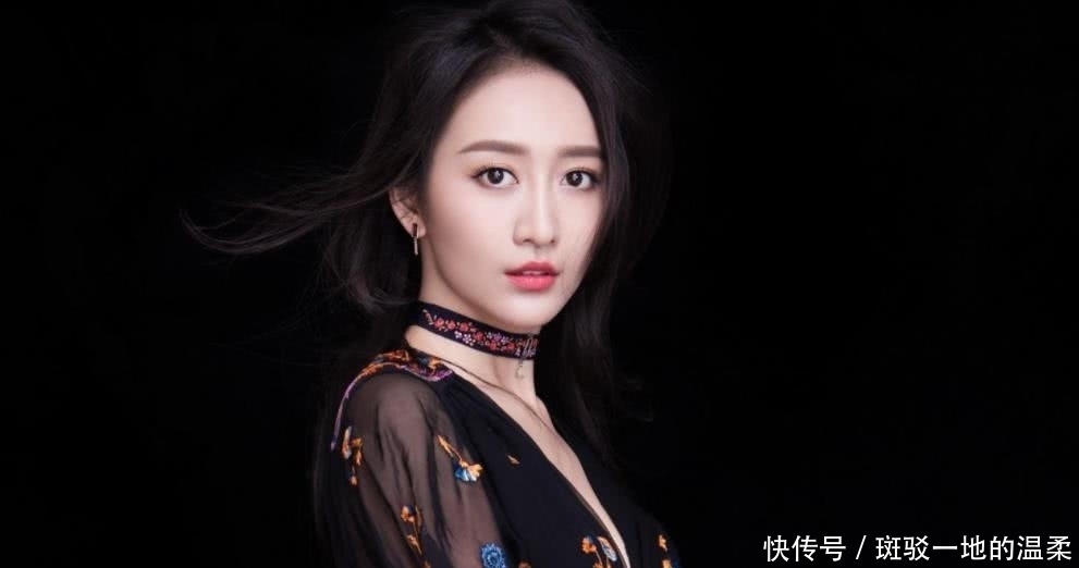 刘恺威离婚后再次官宣喜讯,粉丝热议:恭喜恭喜