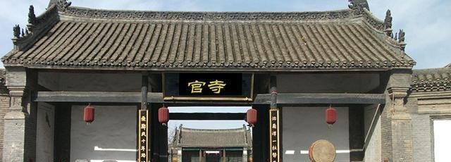 偷东西怎么判刑