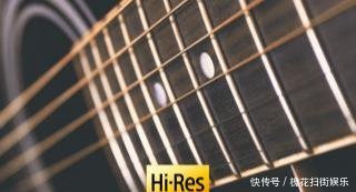 2019支付宝账单说说