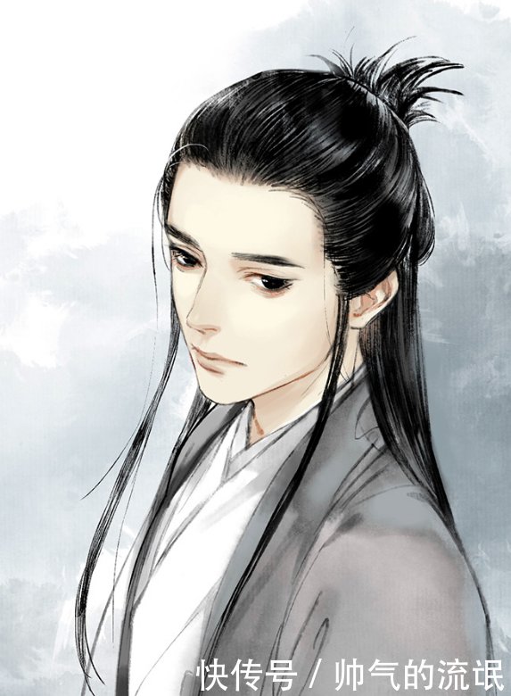 推荐5本纯爱文:有酥油饼等著名作家,绝对值得