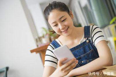 想要判断一个女孩是否对你有意思,凭借以下六点手到擒来!