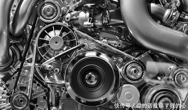 广州暂住证如何办理