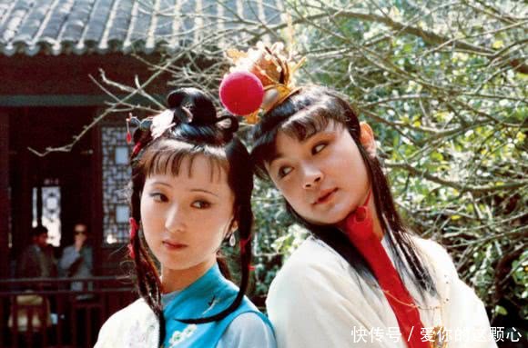 62版越剧电影《红楼梦》全剧,62版越剧红楼梦老电影