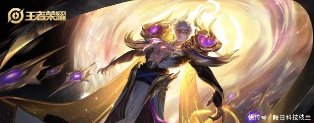 王者荣耀S15赛季战令奖励一览,精英版和进阶