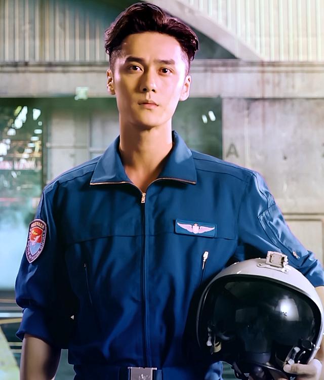 真正男子汉第三季嘉宾公布,真男的电视剧也同