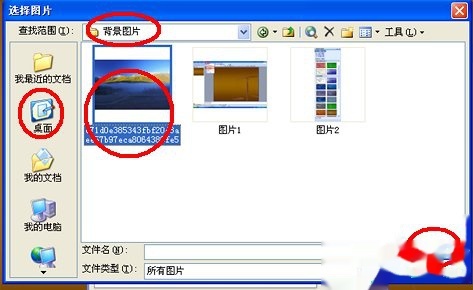 t0191365b9a109447d1.jpg