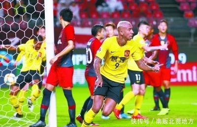 t01916ef204f8993a39.jpg?size=400x258