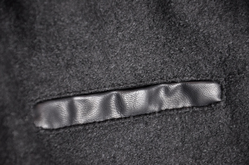 2012秋冬韩版迷你<em>超短裤</em>松紧腰短裤拼真<em>毛</em>通