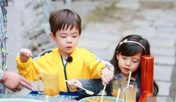 霍思燕“儿媳”太萌!小泡芙6岁生日扮“冰雪女王”,小公主本人 百家乐真人