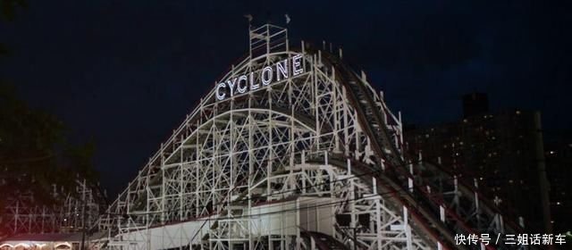 侠》又被粉丝挖出了一个彩蛋!跟冬兵和美队有