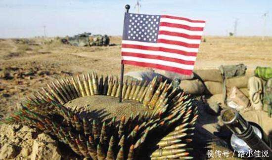 t0191b06f3b23931aed.jpg?size=550x324