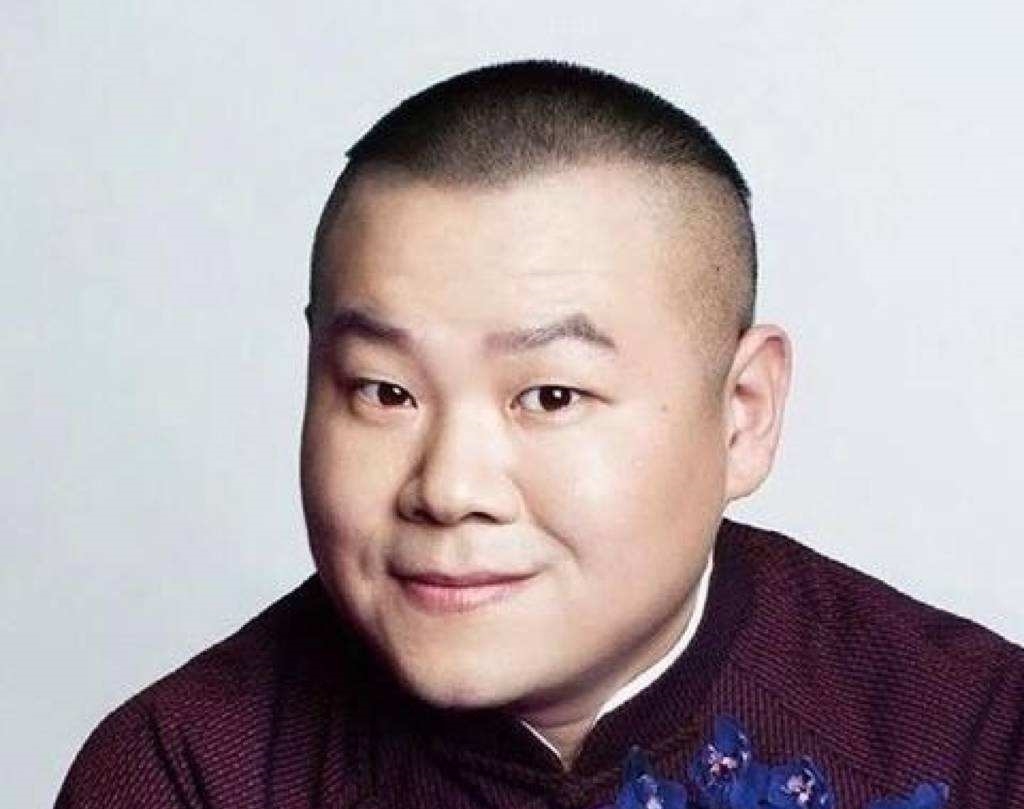 极限挑战第五季阵容,黄渤孙红雷退出,迪丽热巴