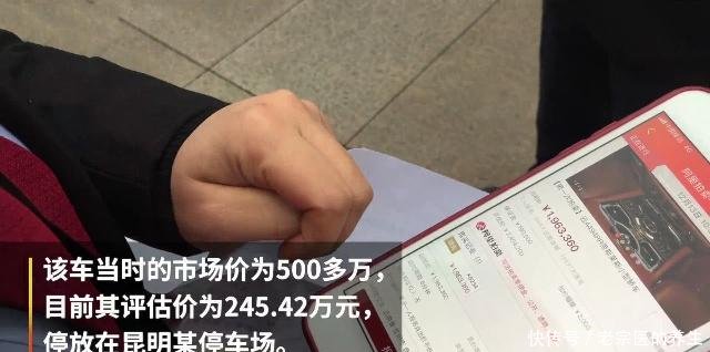 t0191c5421d75b7c347.jpg