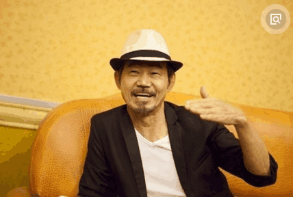 李小龙最看重的接班人, 比成龙条件更好, 却演了