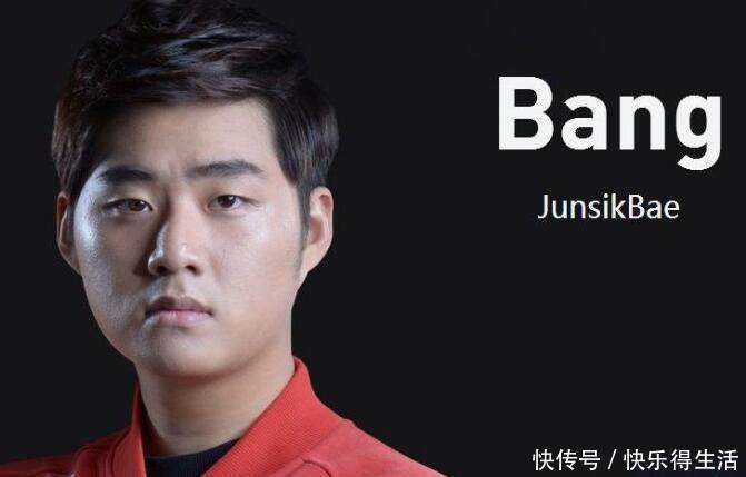 英雄联盟:UZI一战封神,坐实世界第一宝座,但这