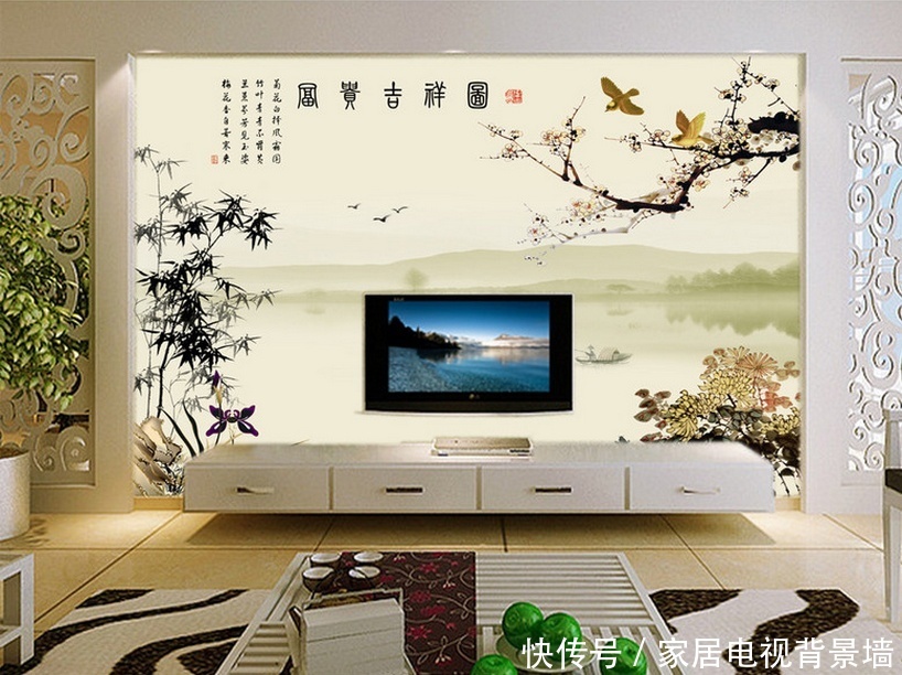 娄底市华世装饰装修有限公司专业生产及销售:石材(电视客厅、罗马柱、大理石、玉石、岗石,人造石、瓷砖、彩雕、浮雕、3D、渗墨、高温微晶、玄关等)背景墙、石材线条、罗马柱、小方柱、石材配套等高端装修材料,产品广泛应用于客厅、书房、餐厅、酒店大堂、办公场所等空间,内墙地面可做全屋定制!电话:0738-8288766