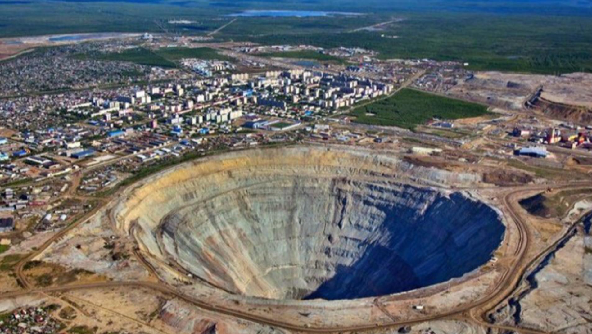 石人口_人口普查图片