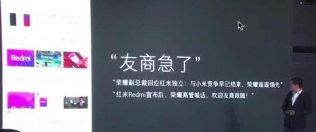 t019250ee43eaf48f49.jpg