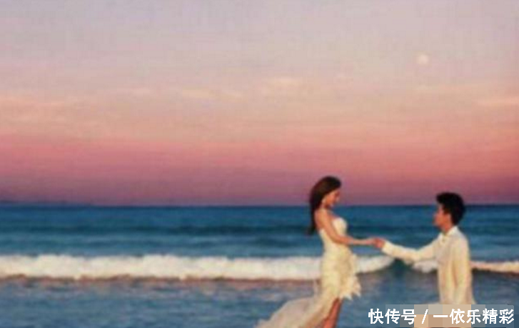 结婚一年,妻子抱怨丈夫没用,丈夫:每天晚上那样我肯定受不了!