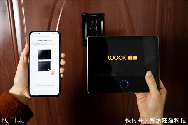 t019295817167ccfdf7.jpg?size=640x427