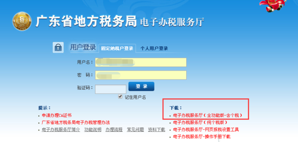 个人所得税扣缴报告表和支付个人收入明细表如