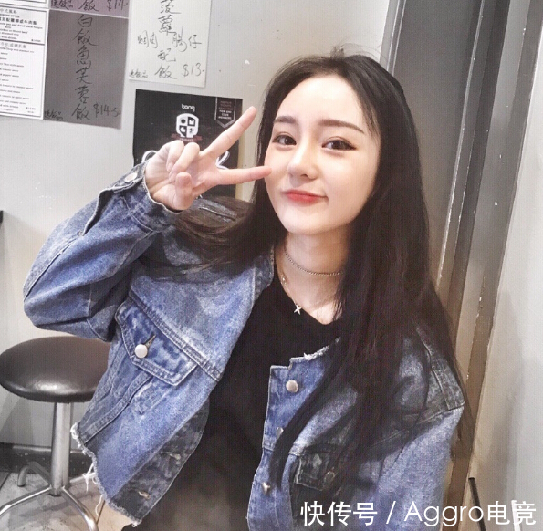 Uzi情人节表白女友怒秀恩爱 史森明伤心分享“分手快乐”