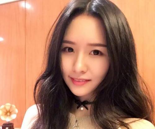 大司马:阿冷送我十发火箭?我先回报她几百鱼丸