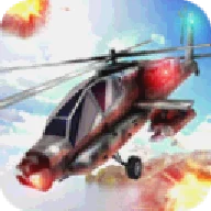 武装炮艇防御 v1.1.1