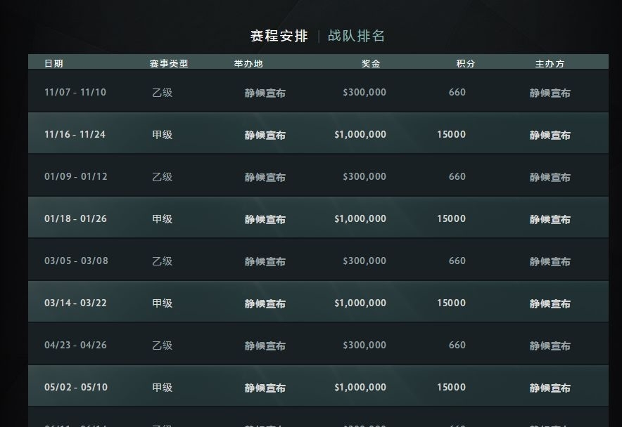 t0192dc743ef20b17d7.jpg?size=884x608