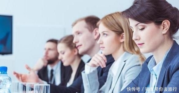 辞职和离职的区别