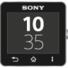 SmartWatch 2