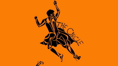 沙盒叙事VR《The Circle》支持Oculus 发挥交互优势