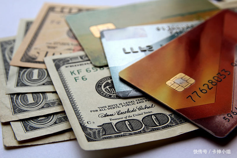 公积金面签是什么意思