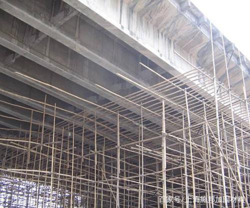 预制空心楼板怎么加固 建筑施工图设计 第1张 预制空心楼板怎么加固 建筑施工图设计 第1张