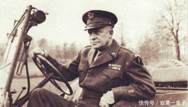 阵地战大师 亚洲城娱乐手机登录