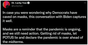 t019371b0d069d50233.png?size=293x149