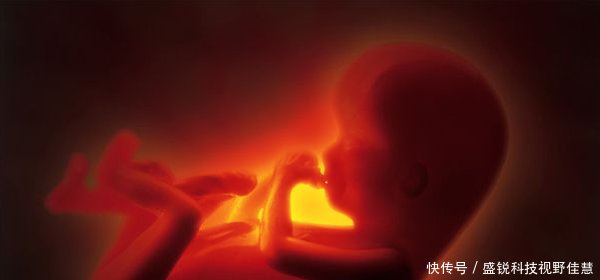 孕妇经常右侧睡, 会导致胎儿缺氧吗 早知道早受