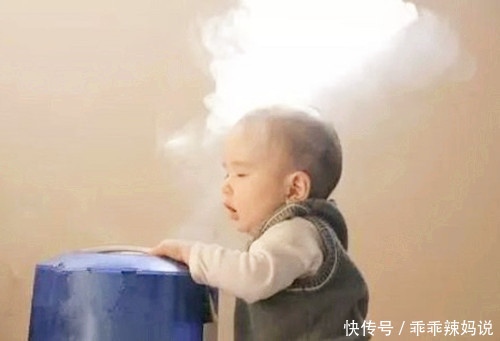 宝宝咳嗽有痰咳不出?妈妈不要急,这4个小妙招