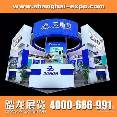 桁架展厅效果图片(6512个原创高质量桁架展厅效果图图片素材) 结构框架设计 第2张 桁架展厅效果图片(6512个原创高质量桁架展厅效果图图片素材) 结构框架设计 第2张