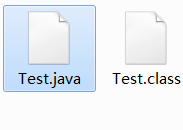 怎样打开Java的运行框