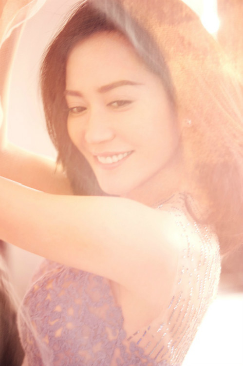 俞飞鸿婚纱_俞飞鸿婚纱照