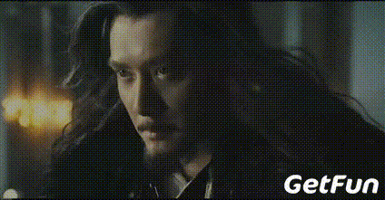 明星 正文  再来说说冯绍峰,项羽,神都龙王,这两个角色给人感觉都挺硬