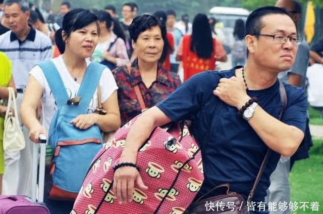 助学金发放时间