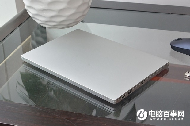 4999元起 小米笔记本Air 13.3指纹版开箱图赏_