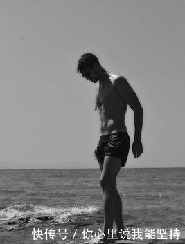 末梢神经炎吃什么好 末梢神经炎有哪些表现